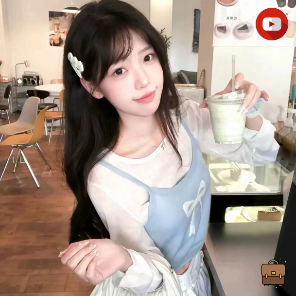 墨白